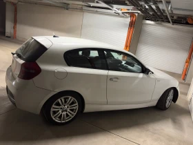 BMW 120 118d 143к.c. - 3499 € / 6843.45 лв. - 27258595 5