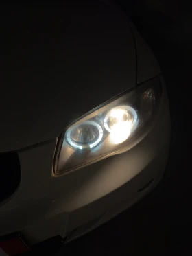 BMW 120 118d 143к.c. - 3499 € / 6843.45 лв. - 27258595 14