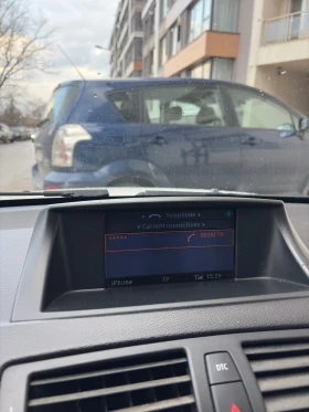 BMW 120 118d 143к.c. - 3499 € / 6843.45 лв. - 27258595 12