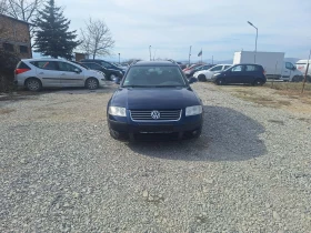 VW Passat 2.0TDI - 1350 € / 2640.37 лв. - 26921535 4