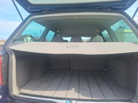 VW Passat 2.0TDI - 1350 € / 2640.37 лв. - 26921535 15