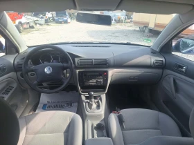 VW Passat 2.0TDI - 1350 € / 2640.37 лв. - 26921535 8