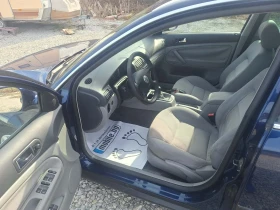 VW Passat 2.0TDI - 1350 € / 2640.37 лв. - 26921535 9