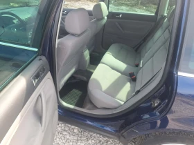 VW Passat 2.0TDI - 1350 € / 2640.37 лв. - 26921535 14