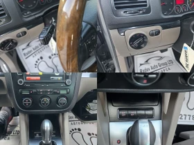 VW Golf 2.0 TDi//АВТОМАТ//Full - 4200 € / 8214.49 лв. - 77938082 13