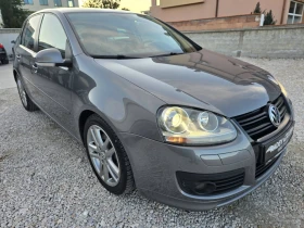 VW Golf 2.0 TDi//АВТОМАТ//Full - 4200 € / 8214.49 лв. - 77938082 3
