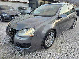 VW Golf 2.0 TDi//АВТОМАТ//Full