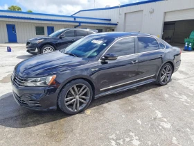 VW Passat R-LIne - 11000 € / 21514.13 лв. - 68277083 3