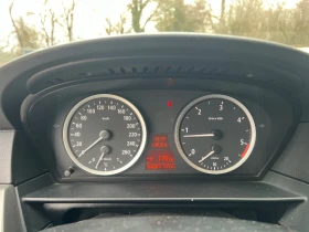 BMW 525 - 2750 € / 5378.53 лв. - 75399029 6