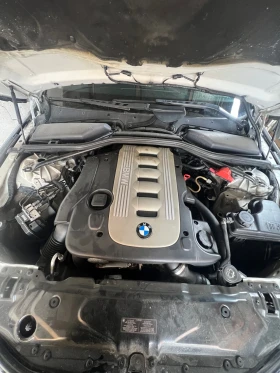 BMW 525 - 2750 € / 5378.53 лв. - 75399029 9