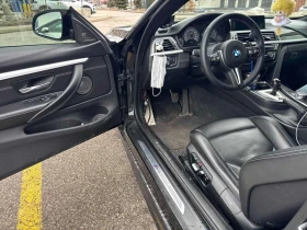 BMW M4 * Coupe * CARFAX * ЦЕНА ДО БГ - 33333 € / 65193.68 лв. - 26062709 7