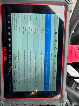 BMW M4 * Coupe * CARFAX * ЦЕНА ДО БГ - 33333 € / 65193.68 лв. - 26062709 11