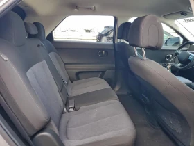 Hyundai Ioniq 5 Se | Auto.bg — изображение 10