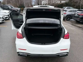 Mercedes-Benz C 300 | DISTRONIC| ПАНО| ПОДГРЕВИ| CARFAX - 32000 € / 62586.56 лв. - 94697623 6