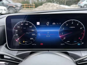 Mercedes-Benz C 300 | DISTRONIC| ПАНО| ПОДГРЕВИ| CARFAX - 32000 € / 62586.56 лв. - 94697623 11