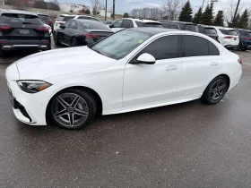 Mercedes-Benz C 300 | DISTRONIC| ПАНО| ПОДГРЕВИ| CARFAX - 32000 € / 62586.56 лв. - 94697623 2