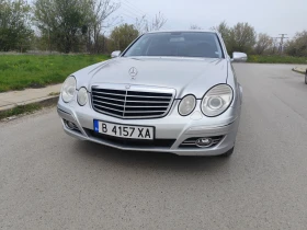 Mercedes-Benz E 280 - 4200 € / 8214.49 лв. - 73429629 1