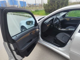 Mercedes-Benz E 280 - 4200 € / 8214.49 лв. - 73429629 5