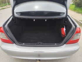 Mercedes-Benz E 280 - 4200 € / 8214.49 лв. - 73429629 4