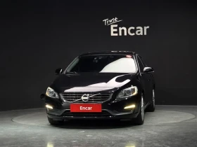 Volvo S60 | Mobile.bg � ����� ������ 3