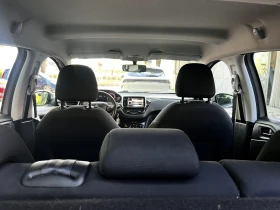 Peugeot 208 1.2 I 89000 km. | Mobile.bg � ����� ������ 13