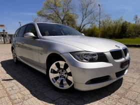 BMW 325 100% ����� �� �������� ������ !!! | Mobile.bg � ����� ������ 5
