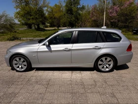 BMW 325 100% ����� �� �������� ������ !!! | Mobile.bg � ����� ������ 6
