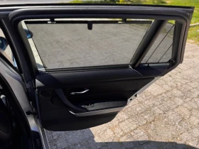 BMW 325 100% ����� �� �������� ������ !!! | Mobile.bg � ����� ������ 10