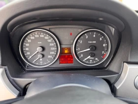 BMW 325 100% ����� �� �������� ������ !!! | Mobile.bg � ����� ������ 14