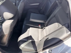 BMW 325 100% ����� �� �������� ������ !!! | Mobile.bg � ����� ������ 11