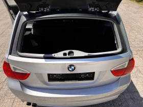BMW 325 100% ����� �� �������� ������ !!! | Mobile.bg � ����� ������ 12