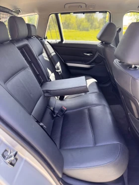 BMW 325 100% ����� �� �������� ������ !!! | Mobile.bg � ����� ������ 9