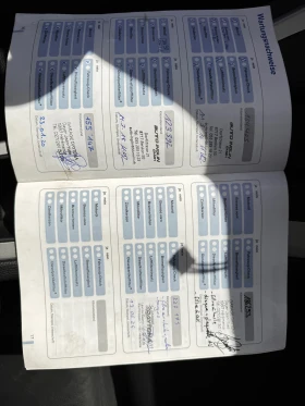 BMW 325 100% ����� �� �������� ������ !!! | Mobile.bg � ����� ������ 16