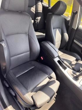 BMW 325 100% ����� �� �������� ������ !!! | Mobile.bg � ����� ������ 8