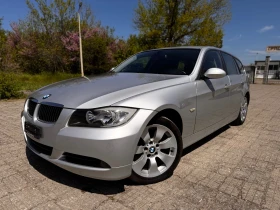 ������ BMW 325