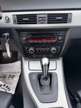 BMW 325 100% ����� �� �������� ������ !!! | Mobile.bg � ����� ������ 13