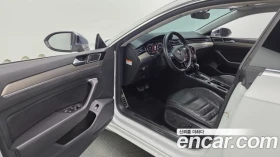 VW Arteon 2.0 TDI Prestige | ���� � ������ �� �������� | Mobile.bg � ����� ������ 5