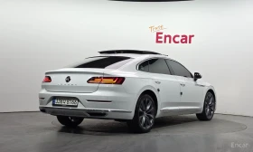 VW Arteon 2.0 TDI Prestige | ���� � ������ �� �������� | Mobile.bg � ����� ������ 2