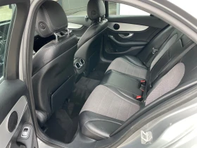 Mercedes-Benz C 220 CDI | Mobile.bg � ����� ������ 7