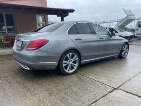 Mercedes-Benz C 220 CDI | Mobile.bg � ����� ������ 4