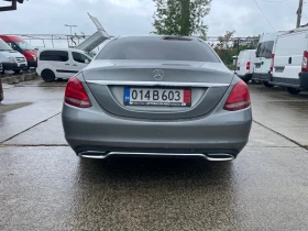 Mercedes-Benz C 220 CDI | Mobile.bg � ����� ������ 5