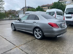 Mercedes-Benz C 220 CDI | Mobile.bg � ����� ������ 6