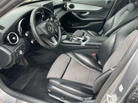 Mercedes-Benz C 220 CDI | Mobile.bg � ����� ������ 9