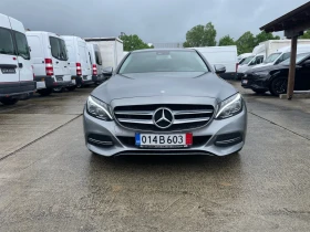 Mercedes-Benz C 220 CDI | Mobile.bg � ����� ������ 2