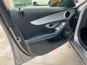 Mercedes-Benz C 220 CDI | Mobile.bg � ����� ������ 8
