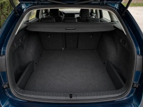 Skoda Octavia 2.0 TDI DSG  | Mobile.bg � ����� ������ 15