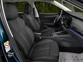 Skoda Octavia 2.0 TDI DSG  | Mobile.bg � ����� ������ 10