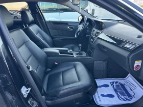 Mercedes-Benz E 220 AVANTGARDE* 2.2CDI* 170�.�* ����* ���� | Mobile.bg � ����� ������ 9