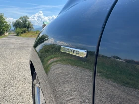 Renault Clio 1.2i * LIMITED* NAVI* SERVICE*  | Auto.bg — изображение 9