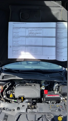 Renault Clio 1.2i * LIMITED* NAVI* SERVICE*  | Auto.bg — изображение 17